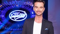 Ärger für RTL: „DSDS“-Juror beim Schummeln erwischt