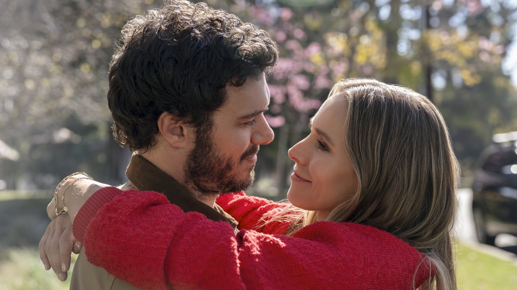 „Nobody Wants This“ Staffel 2: Start auf Netflix bekannt – neue Folgen kommen noch 2025