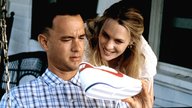 30 Jahre nach „Forrest Gump“: Trailer zu neuem Film vereint verjüngte Tom Hanks und Robin Wright