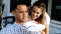 30 Jahre nach „Forrest Gump“: Trailer zu neuem Film vereint verjüngte Tom Hanks und Robin Wright