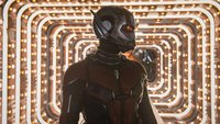 Schurken-Flut in „Ant-Man 3“? Einer der verrücktesten Marvel-Bösewichte überhaupt soll auftauchen