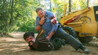 Ab heute auf Amazon: „Twins“ à la „Dumm und dümmer“ mit Josh Brolin & Peter Dinklage