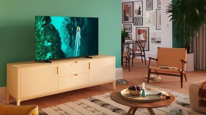 Aldi verkauft Smart-TV von Philips gnadenlos günstig