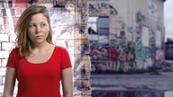 10 Jahre später: So sieht die „Mieze”-Darstellerin aus GZSZ heute aus