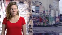 10 Jahre später: So sieht die „Mieze”-Darstellerin aus GZSZ heute aus