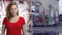 10 Jahre später: So sieht die „Mieze”-Darstellerin aus GZSZ heute aus