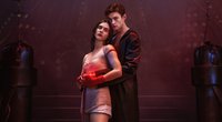 Halloween-Tipp für Fans von „Maxton Hall“ und „Twilight“: Neue Vampirserie jetzt kostenlos streamen