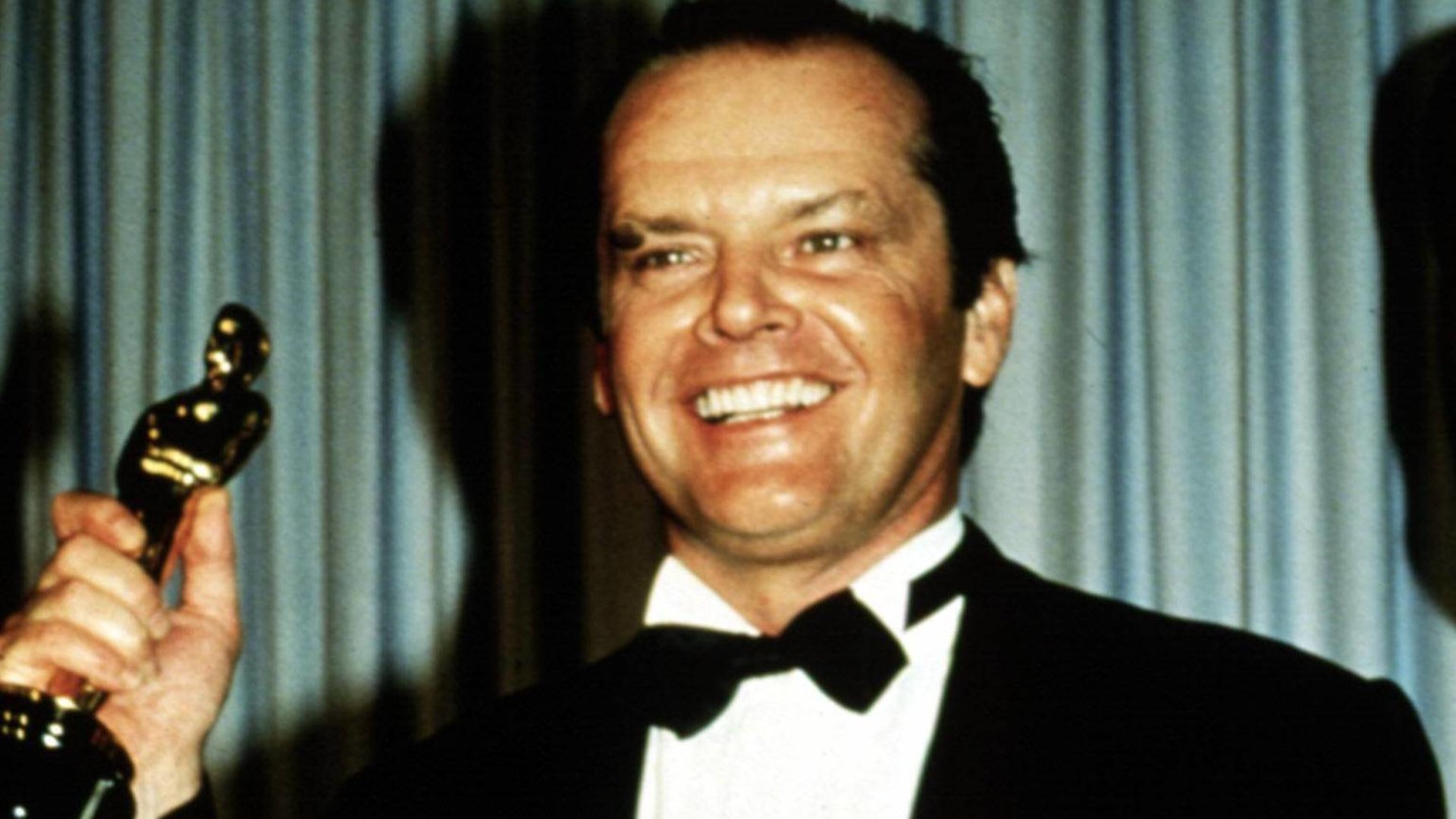 #Jack-Nicholson-Filme: Seine 10 größten Hits jetzt streamen!
