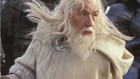 Nach „Die Ringe der Macht”: Neue „Herr der Ringe”-Filme zu Gandalf und Co. könnten kommen