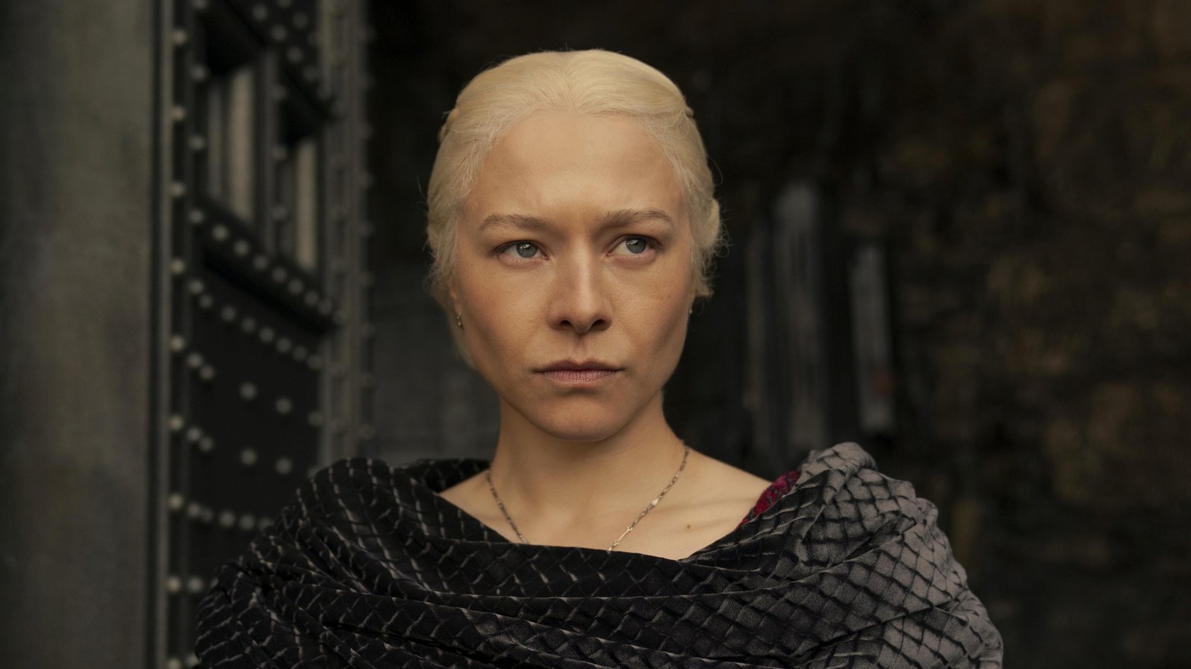 „House of the Dragon“ Staffel 2: Alle Folgen jetzt im Stream bei WOW – Episodenguide