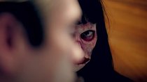 Schauriger Horror-Trailer zu „Elevator Game“: Dieser Fahrstuhl fährt direkt in die Hölle