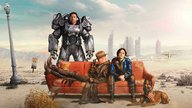 Erfolgreicher als „Reacher“ & „Herr der Ringe“: Sci-Fi-Hit „Fallout“ ist Amazons größte Premiere