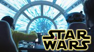 7 Jahre alte „Star Wars“-Lücke wird endlich geschlossen: Auf diese Serie haben alle Fans gewartet