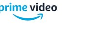 Amazon Prime Video: Aktuelle Kosten & alle Infos zum Streamingdienst