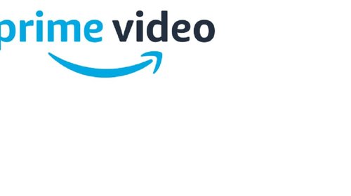 Amazon Prime Video Aktuelle Kosten Alle Infos Zum Streamingdienst Kino De