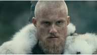 „Vikings“ Folge 6, Staffel 6 Vorschau [Video]: Kann Harald Bjorn besiegen?