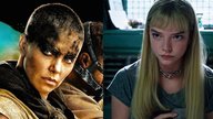 Neuer „Mad Max“-Film kommt, aber ohne die bisherigen Stars