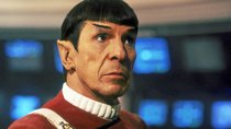 „Star Trek“-Fan bringt Leonard Nimoy zurück: Video beschert euch Rückkehr der Sci-Fi-Legende