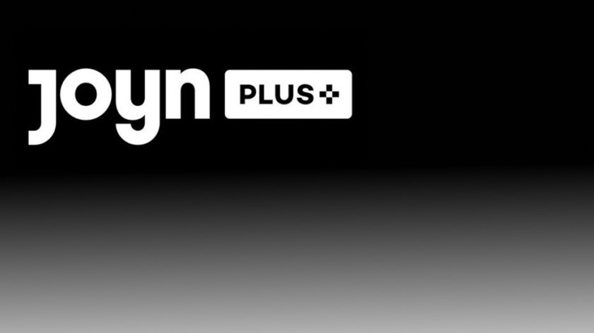 Joyn PLUS+ Kosten 2021: Preise und Programm des Streaming-Portals