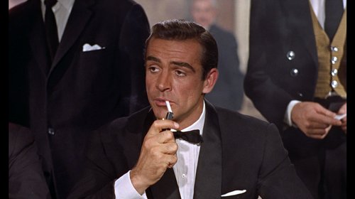 James Bond Im Stream So Seht Ihr Die Filme Legal Gunstig Kino De
