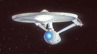 „Star Trek“: Daher hat die USS Enterprise aus der Sci-Fi-Serie ihren Namen