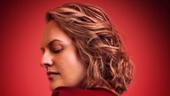 „The Handmaid's Tale“-Ende: Das Serienfinale offenbart Junes Geschichte endlich als Report der Magd
