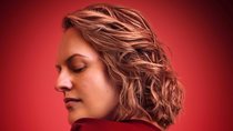 „The Handmaid's Tale“-Ende: Das Serienfinale offenbart Junes Geschichte endlich als Report der Magd