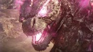 Spoiler-Autsch! Star aus „Godzilla x Kong 2“ hat doch tatsächlich den nächsten Monster-Gegner verraten