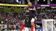 WM-Song 2022: Alle Hymnen zum Fußball-Event – Übersicht, Musikvideos, Lyrics