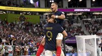WM-Song 2022: Alle Hymnen zum Fußball-Event – Übersicht, Musikvideos, Lyrics