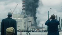 „Chernobyl“ auf Netflix: Gibt es die gefeierte HBO-Serie beim Anbieter?