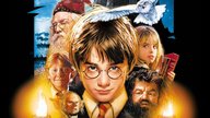 Aktueller Bestpreis: Amazon verscherbelt Sprechenden Hut aus „Harry Potter“ mit über 10 % Rabatt