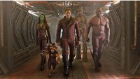 Nach „Guardians of the Galaxy 3“ zu DC: Marvel-Regisseur will die MCU-Stars mitnehmen