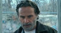 „The Ones Who Live“ Staffel 2: „TWD“-Star knüpft Rick-Grimes-Fortsetzung an wichtige Bedingung
