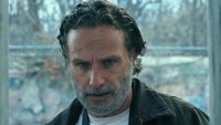 „The Ones Who Live“ Staffel 2: „TWD“-Star knüpft Rick-Grimes-Fortsetzung an wichtige Bedingung