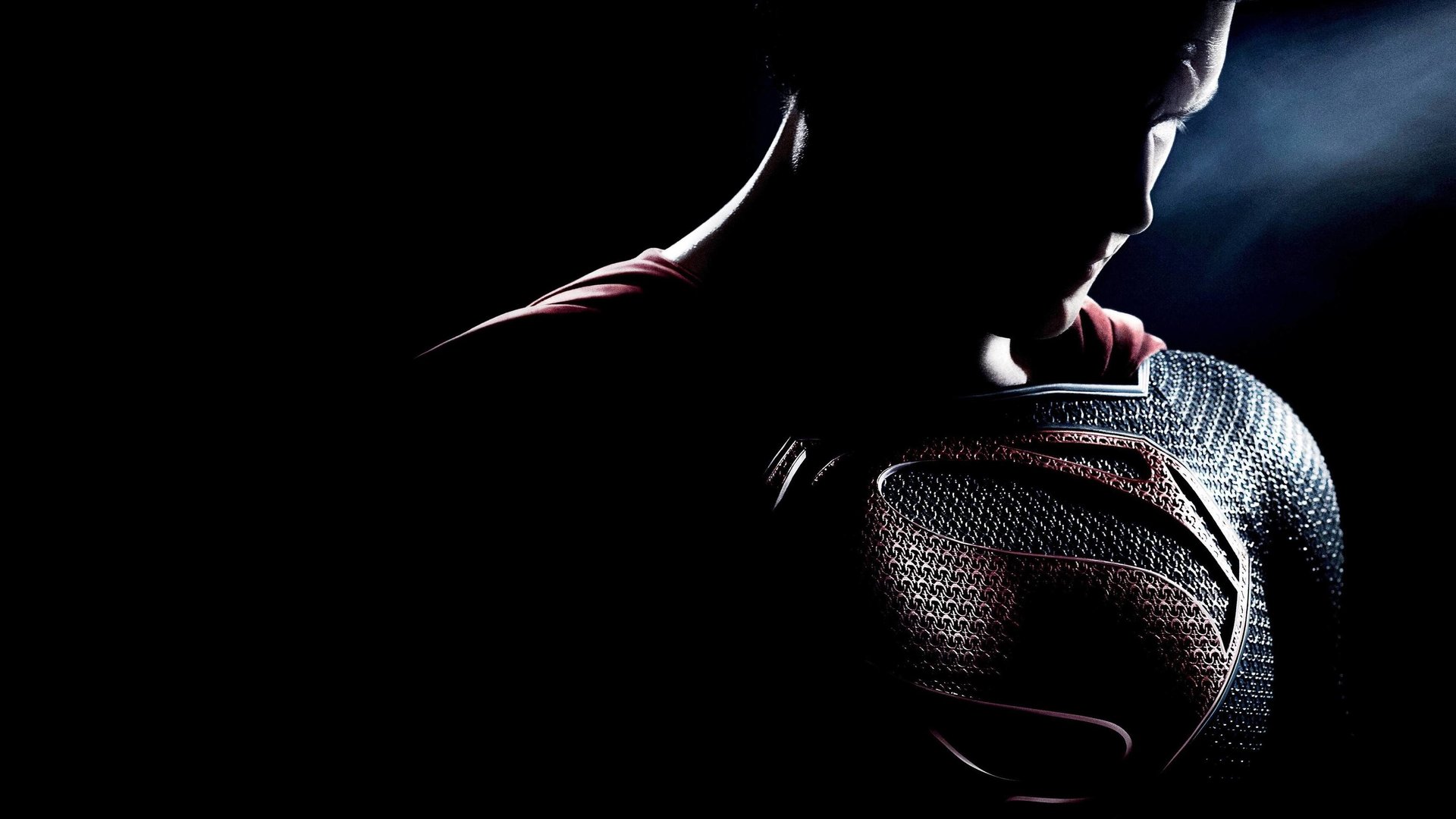 #Henry-Cavill-Ersatz gefunden: Diese Stars sind Superman und Lois Lane im neuen DCU-Film