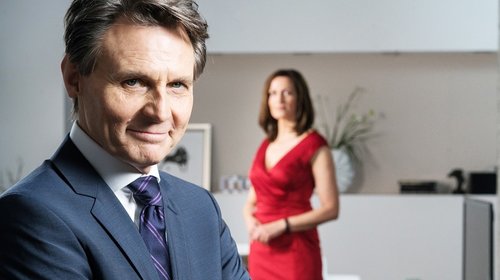 Gzsz In Spielfilmlange Zur 7000 Folge Stirbt Sunny Den Serientod