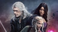 Grund für Netflix-Flop gefunden: „The Witcher“-Produzent sieht die Schuld allein beim Publikum