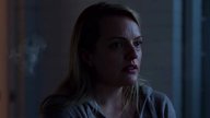 „Der Unsichtbare“-Trailer: Universals Klassiker im neuen Horrorgewand der „Purge“-Macher