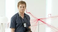 Krimi-Fans, aufgepasst: Könnt ihr die Serien den richtigen Tatorten zuordnen?