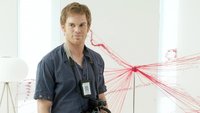 Krimi-Fans, aufgepasst: Könnt ihr die Serien den richtigen Tatorten zuordnen?