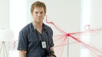 Krimi-Serie gesucht: Könnt ihr diese 15 Schauplätze der richtigen Krimiserie zuordnen?