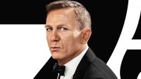 Nach „Keine Zeit zu sterben“: „Star Wars“-Star will neuer James Bond sein – unter einer Bedingung