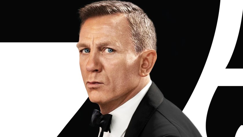 Nach „Keine Zeit zu sterben“: „Star Wars“-Star will neuer James Bond sein – unter einer Bedingung