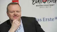 Stefan Raab: TV-Comeback beim „Free ESC“?