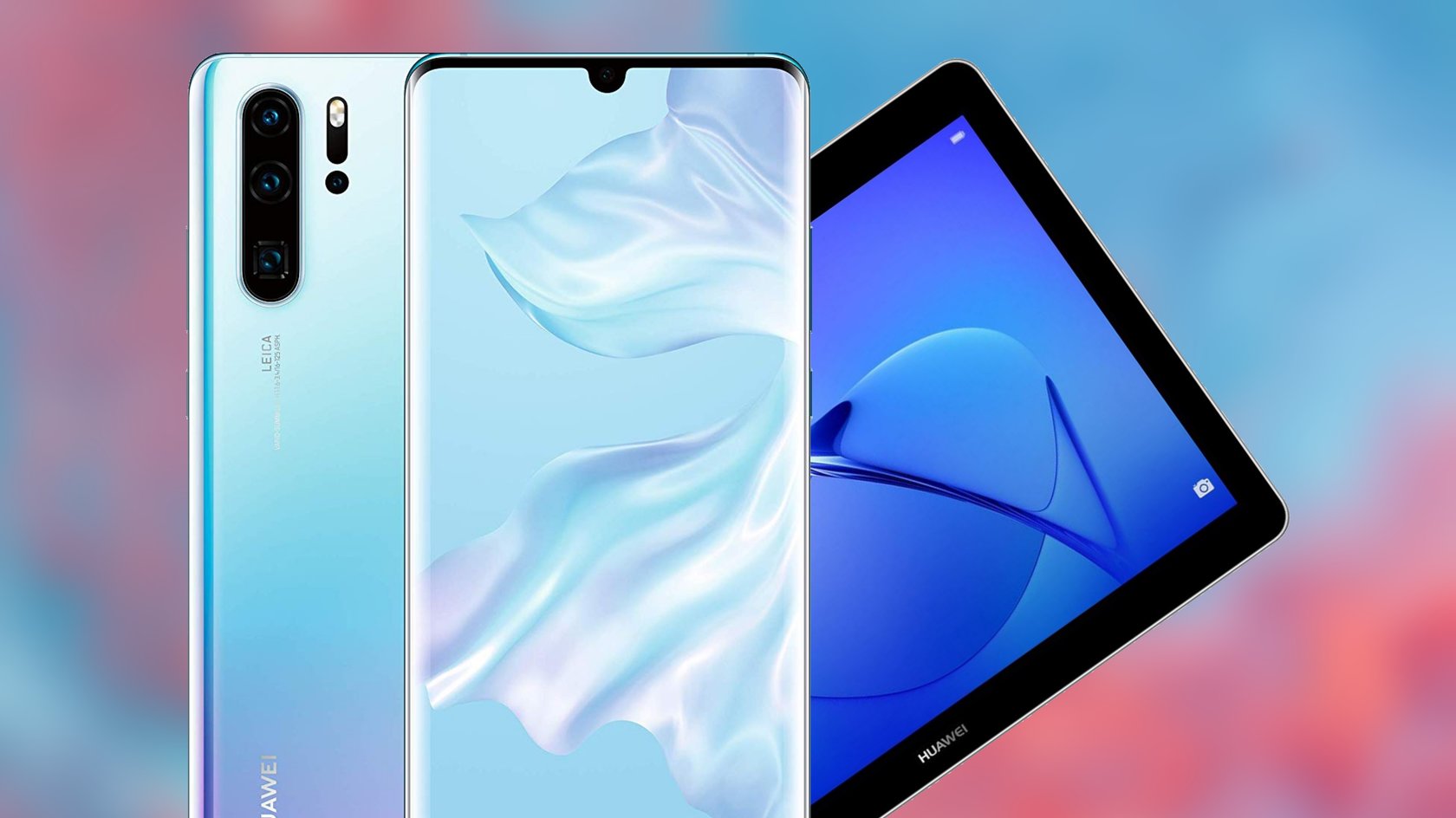 Super Handy-Schnäppchen: Diesen Smartphone-Vertrag solltest du dir nicht entgehen lassen