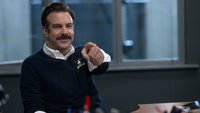 „Ted Lasso“ Staffel 3: Alle Folgen ab sofort im Stream bei Apple TV+ – Episodenguide