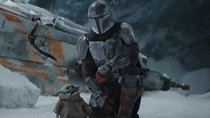 Meist gehasste „Star Wars“-Erfindung ist zurück: Habt ihr sie In „The Mandalorian“ entdeckt?