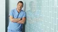 „Grey's Anatomy“-Star Justin Chambers erklärt seinen Serien-Ausstieg
