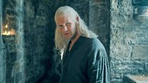 Trotz „House of the Dragon“-Tod: Fan-Favorit kehrt für neue Folge zurück – zwei Details fallen auf
